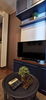 listing thumbnail image 17