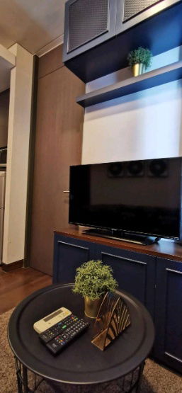 picture 🔐#OL2403_292 🔐🗓️𝐅𝐨𝐫 𝐑𝐞𝐧𝐭 ( 30 𝐬𝐪𝐦. 1𝐛𝐞𝐝, 1𝐛𝐚𝐭𝐡 )𝐓𝐡𝐞 𝐋𝐮𝐦𝐩𝐢𝐧𝐢 𝟐𝟒 - 18/30