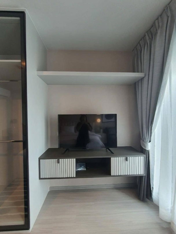 picture For rent Life Ladprao Price 10,500 baht/month [MNr250607] - 5/7