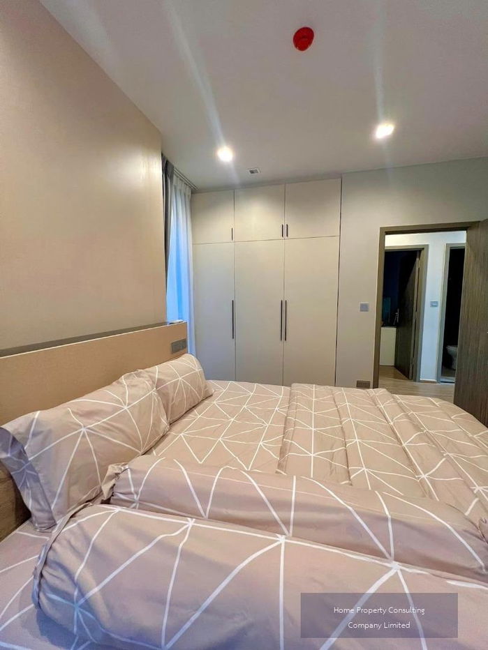 picture For Rent Q Prasarnmit near MRT Sukhumvit Code H31327 Line ID: @condobkk (with @) - 9/14