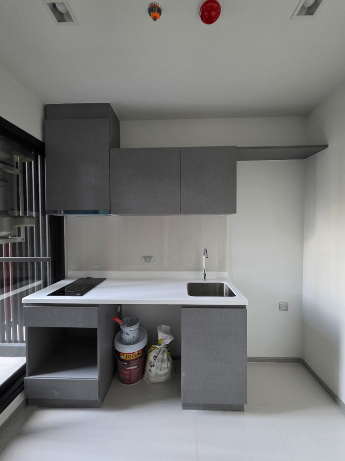 รูป ขายคอนโด Life Asoke Hype ราคา 5,000,000 บาท [PNs250601] - รูปที่ 16/24