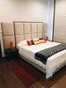 listing thumbnail image 13