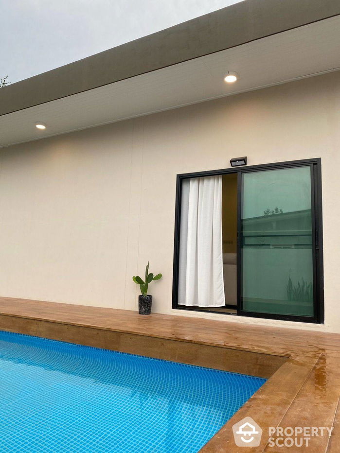 picture 3-BR House in Hin Lek Fai (ID 2171191) - 9/11