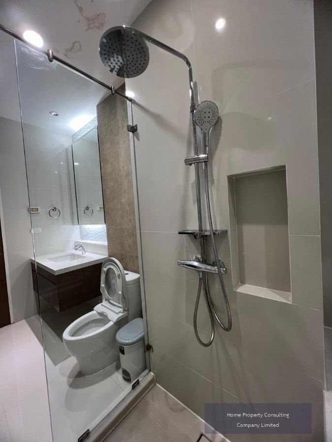picture For Rent Bright Sukhumvit 24 Line ID: @condobkk (with @) Code H33204 - 8/10