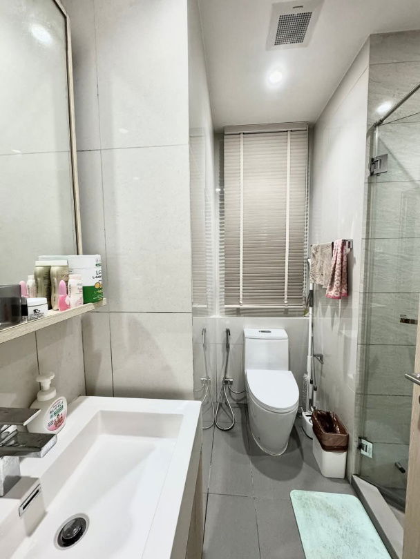 picture SELL Maru Ekkamai Pet Friendly 6 Mins To BTS Ekkamai (P310) - 10/15