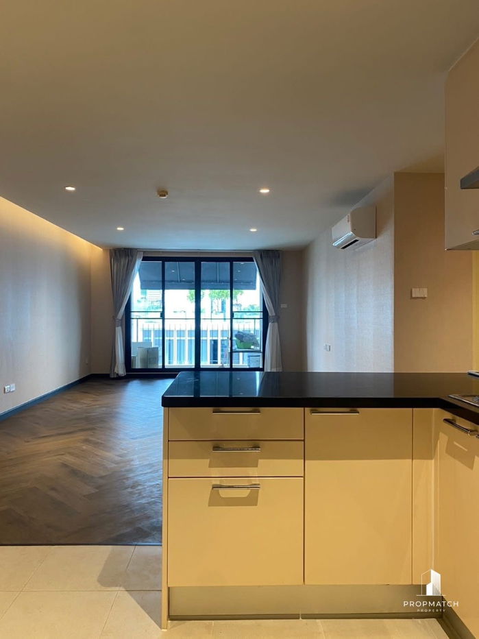 รูป ✨Flash Deal ✨Baxtor Phaholyothin 14 (2Bed2Bath101SQM.) พร้อมอยู่ ! เพียง 40,000 บาทต่อเดือน Tel.0981315848 @propmatch - รูปที่ 5/14