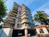 listing thumbnail image 14