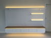 listing thumbnail image 14