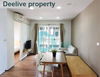 listing thumbnail image 0