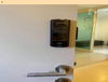 listing thumbnail image 11