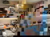 listing thumbnail image 2