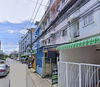 listing thumbnail image 7