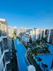 listing thumbnail image 26