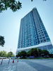 listing thumbnail image 6