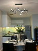 listing thumbnail image 13