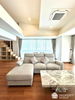 listing thumbnail image 21