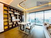 listing thumbnail image 3