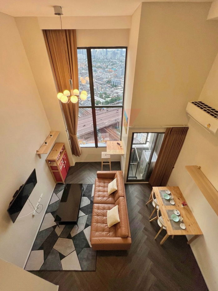 picture  ❤️ ❤️ For rent Siamese  Sukhumvit 48 fully furnished ❤️ ❤️ C-02 UD26/6/2025 UD26/6/2025 A - 5/12