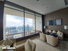 listing thumbnail image 39