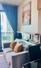 listing thumbnail image 11