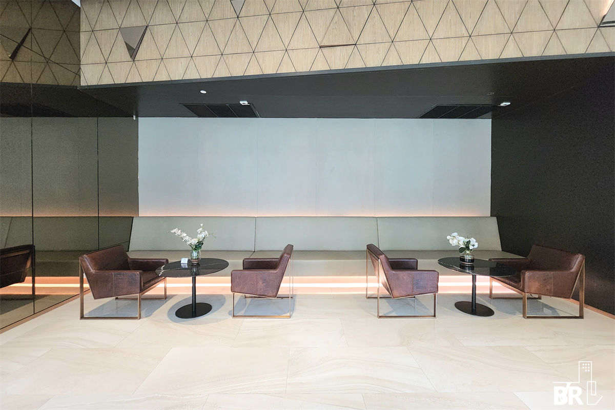 picture Easy Start with a City Dweller Lifestyle Ideo Sukhumvit 93 near BTS Bang Chak - 6/9