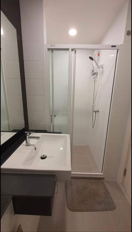 picture FOR RENT – Escent Ville Chiang Mai (Near Central Festival) - 7/10