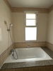 listing thumbnail image 15