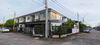 listing thumbnail image 4