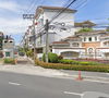 listing thumbnail image 0