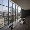 listing thumbnail image 12