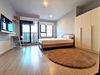 listing thumbnail image 4