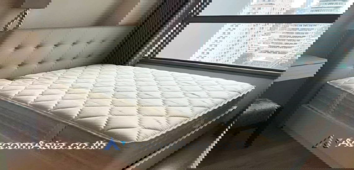 picture 🔼🔽 AccomA 📩  2 BR Condominium @H Sukhumvit 43 (AA30890) - 7/15
