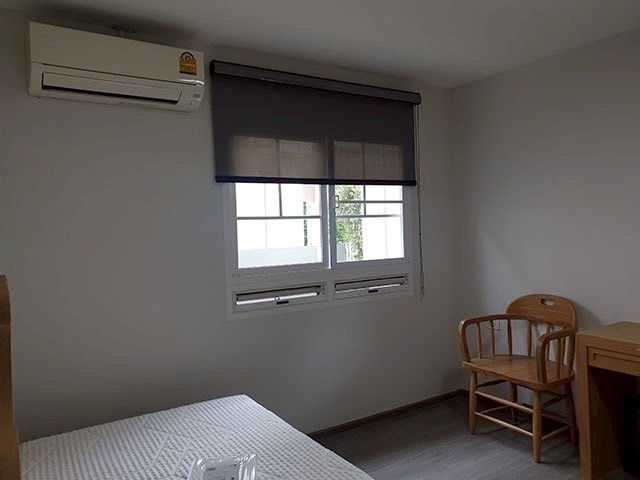 picture 🟡🟡🟡chaiyaphruek bankna km7 3 bedroom 2 bathroom🟡🟡🟡 - 21/51