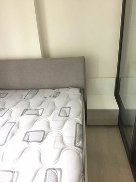 🏠RB18740 ให้เช่าถูกมาก📢กรีเน่ ดอนเมือง - สรงประภา 👉🏻แอดไลน์ @062mnigk( มี @ ด้วย) แอดมินตอบไว