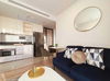 listing thumbnail image 2