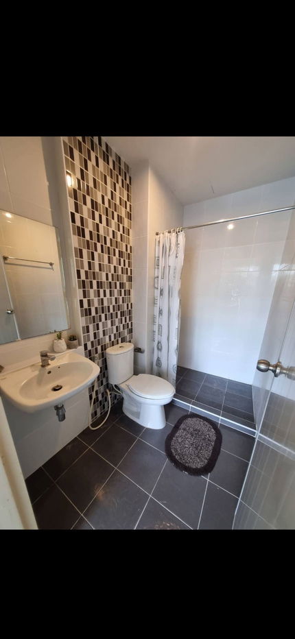 picture For rent Condo The Kith Lite Bangkadi - Tiwanon - 10/13