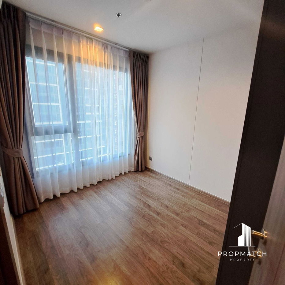 รูป ✨Flash Deal ✨Life Ladprao Valley (2 Bed 2 Bath 60 SQM.) พร้อมอยู่ ! เพียง 45,000 บาทต่อเดือน Tel.0981315848 @propmatch - รูปที่ 8/9