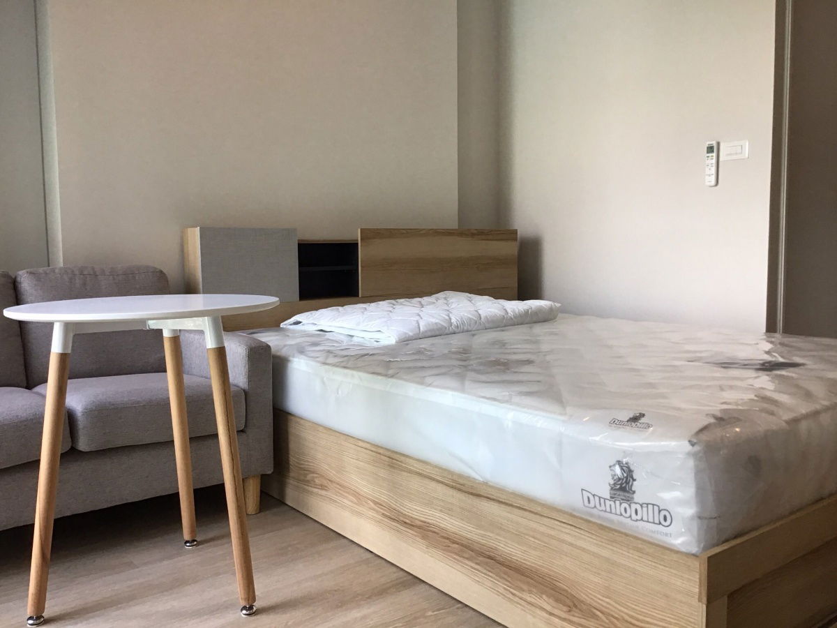 รูป 🏠RB18734 ให้เช่าถูกมาก📢ลุมพินี เพลส แจ้งวัฒนะ - ปากเกร็ด สเตชั่น👉🏻แอดไลน์ @062mnigk( มี @ ด้วย) แอดมินตอบไว - รูปที่ 2/14