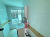 listing thumbnail image 25
