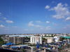 listing thumbnail image 13