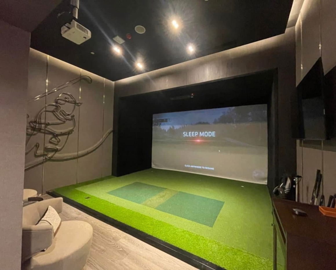 picture #SC6495  📌 Rent | 🟦🟨PARK ORIGIN THONGLOR🟥🟩💬 𝑪𝒐𝒏𝒕𝒂𝒄𝒕 𝑳𝑰𝑵𝑬: @𝒔𝒆𝒄𝒓𝒆𝒕𝒑𝒓𝒐𝒑𝒆𝒓𝒕𝒚 🔥✨ - 17/21