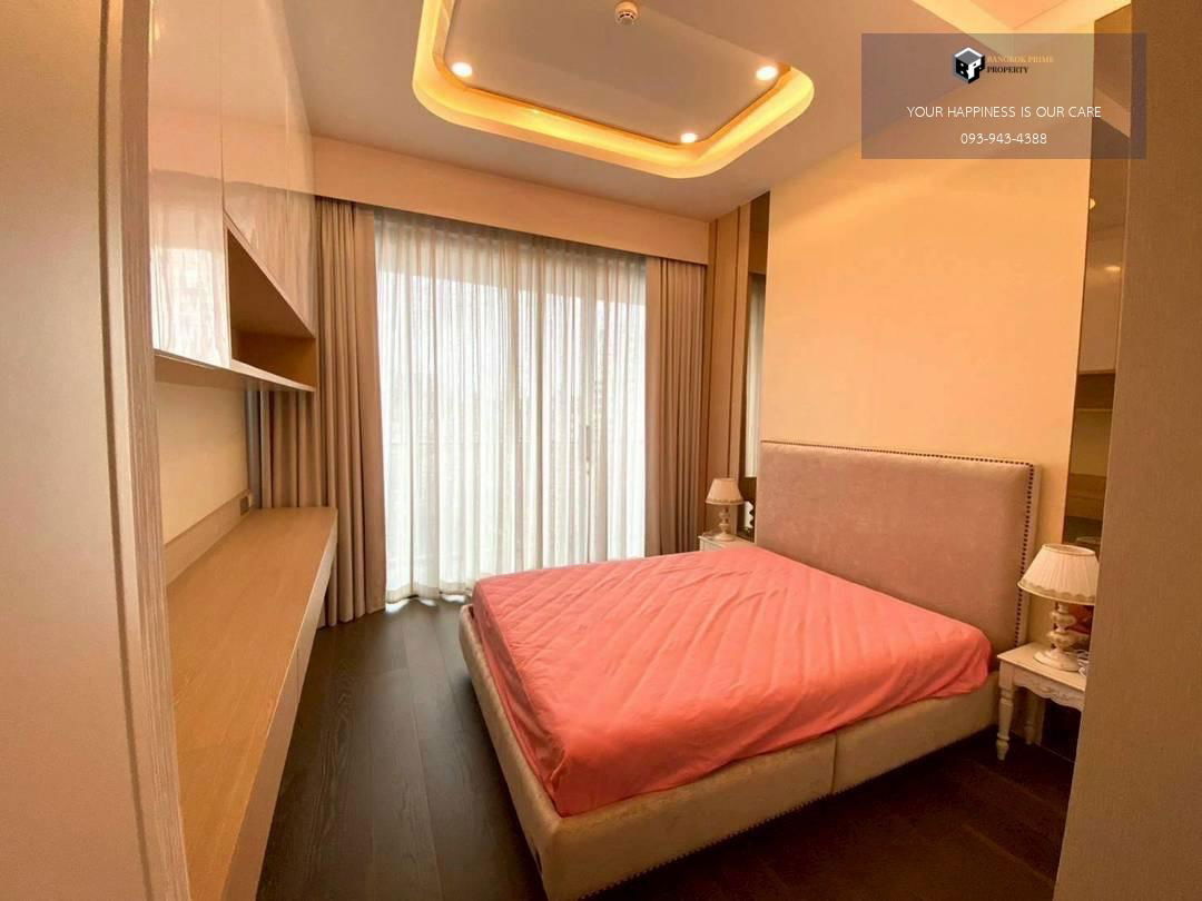 picture Tela Thonglor | Rare Type 🚝Near BTS Thonglor | #New #2025062610674 - 9/18