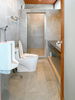 listing thumbnail image 20