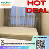 listing thumbnail image 0