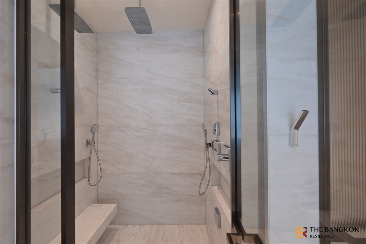 picture SCOPE Langsuan near BTS Chit Lom Ultimate Luxury Lifestyle with Convenience - 2/10