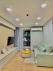 listing thumbnail image 1