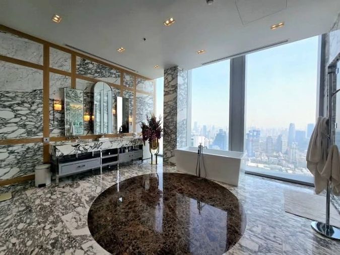 🛑LINE ID @cutecondo มี@🛑 The ritz carlton 900k/M ว่าง✅ ตอบไว 