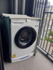 listing thumbnail image 7