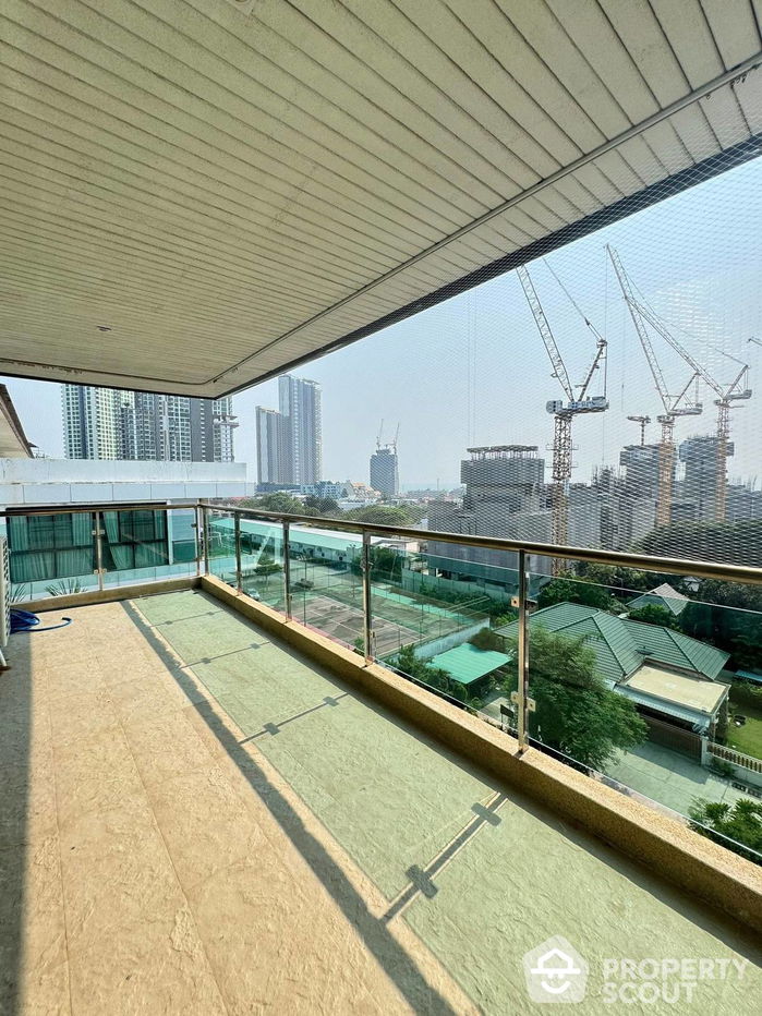 รูป คอนโด 2-ห้องนอน ที่ การ์ดีเนีย พัทยา ใกล้ เมืองพัทยา (ID 2172249) - รูปที่ 15/23