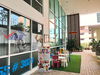 listing thumbnail image 27